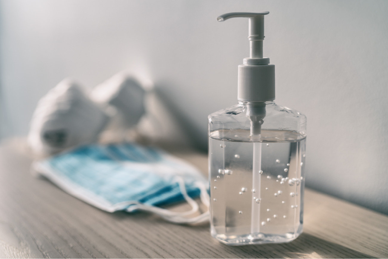 sanitizer-gel-big
