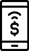 02-mobile