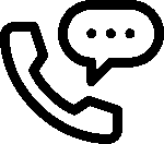 Asset 3