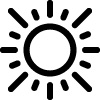 null