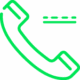 call-trace call-trace