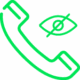 hold-caller-id hold-caller-id