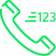 speed-calling speed-calling