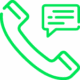voicemail voicemail