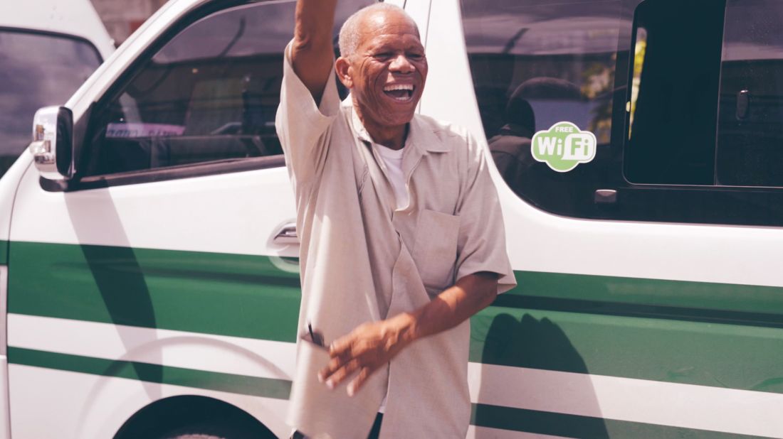 just-b-travel-bmobile